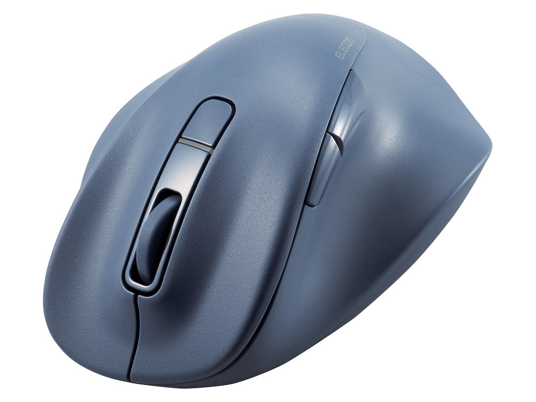 M-XGL30BBSKBU [�u���[]