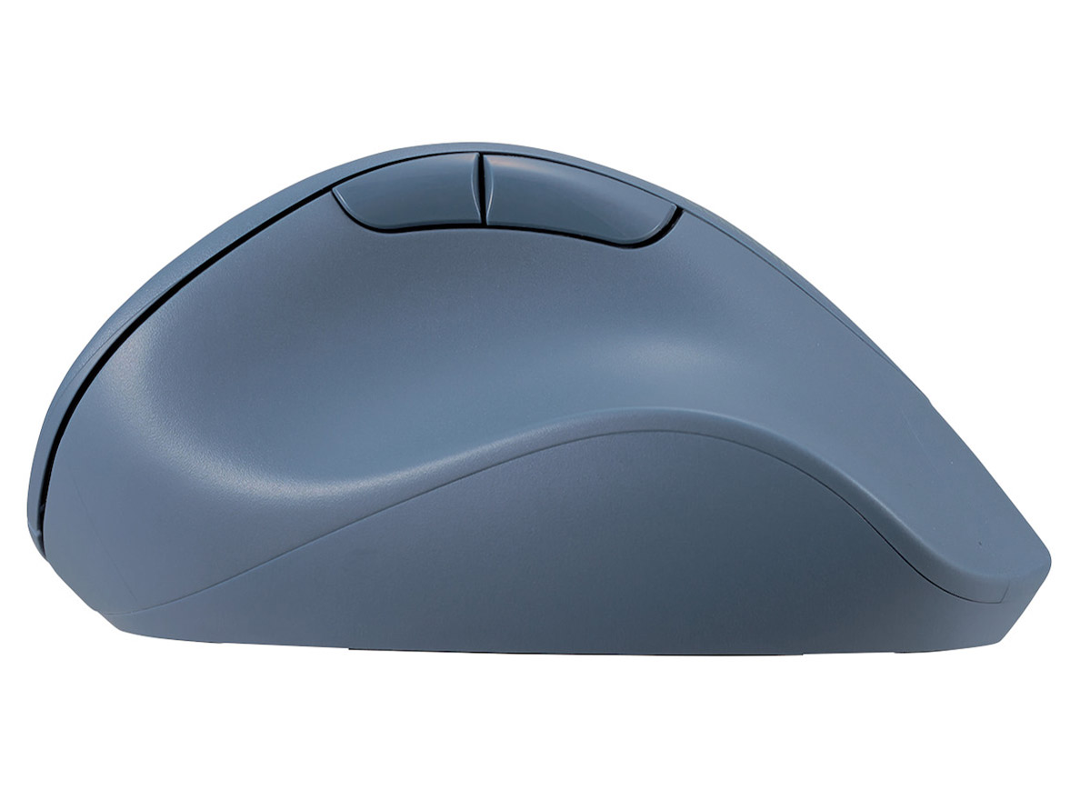 M-XGL30BBSKBU [�u���[]