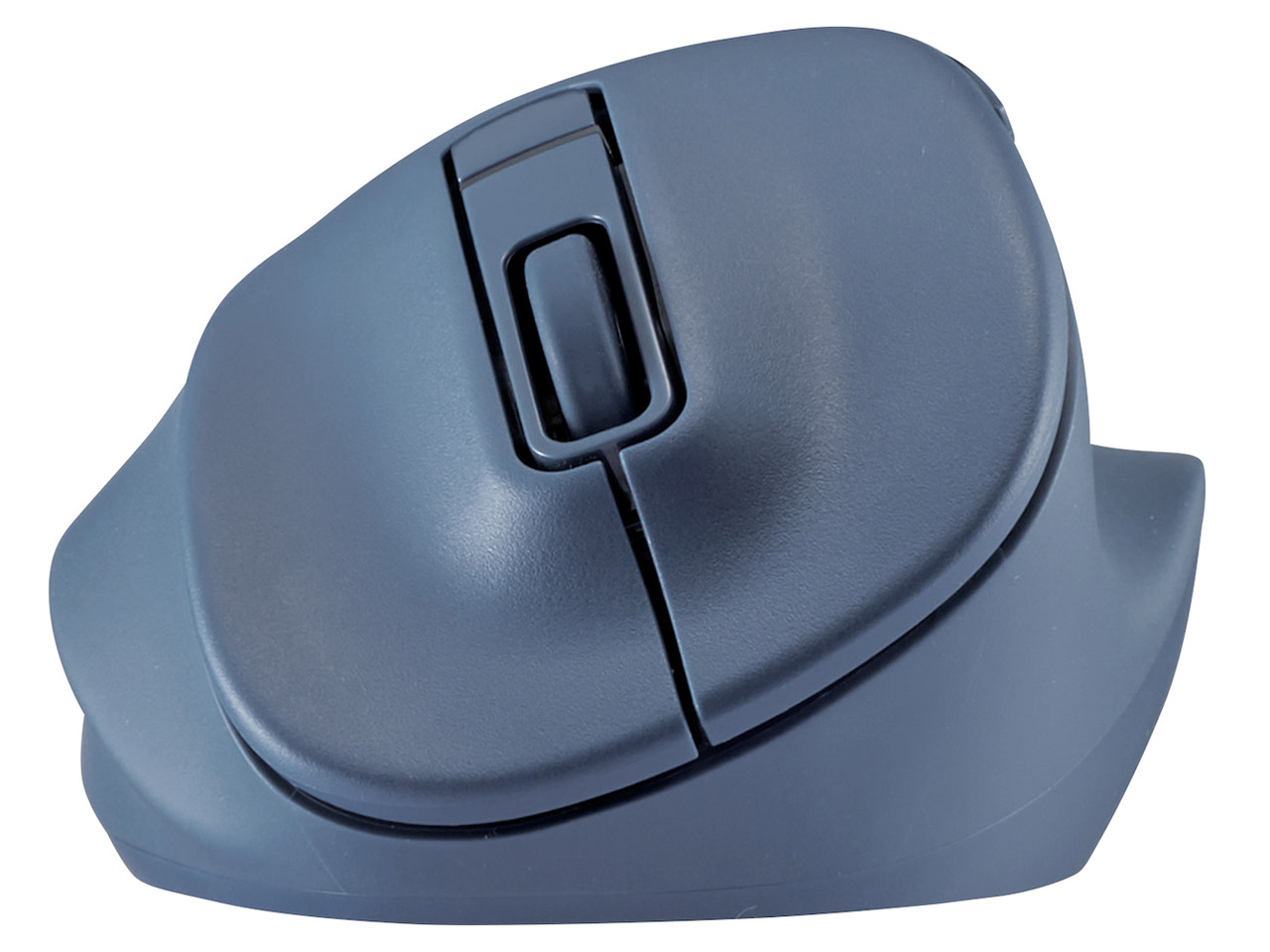 M-XGL30BBSKBU [�u���[]