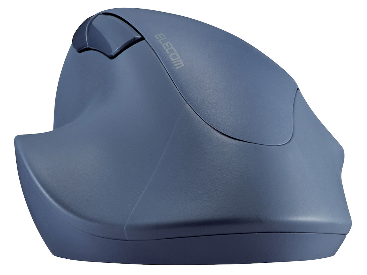 M-XGL30BBSKBU [�u���[]