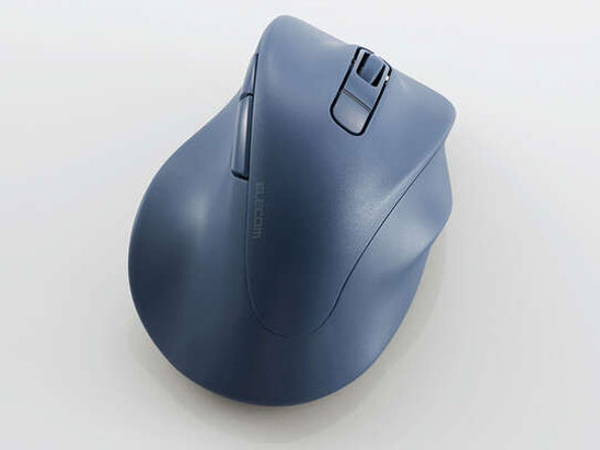 M-XGL30BBSKBU [�u���[] �̐��i�摜