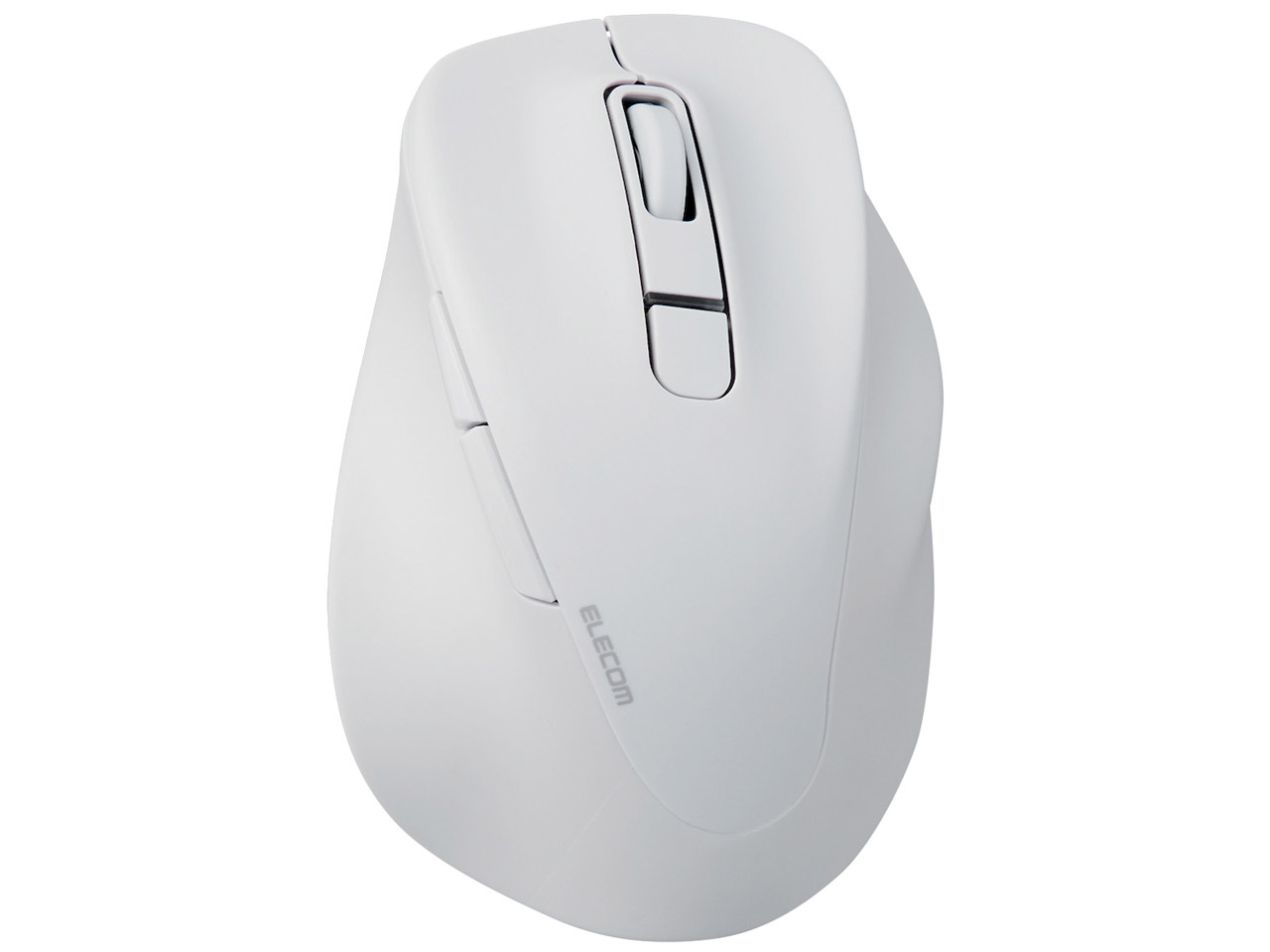 M-XGL30BBSKWH [�z���C�g]