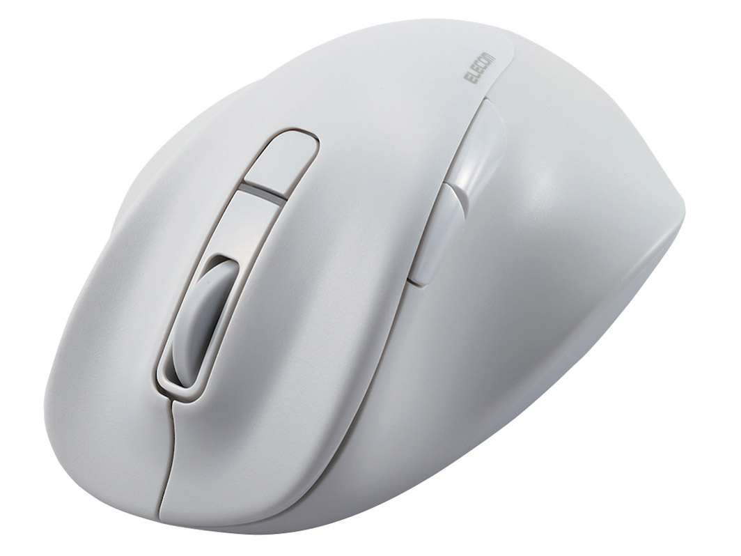 M-XGL30BBSKWH [�z���C�g]