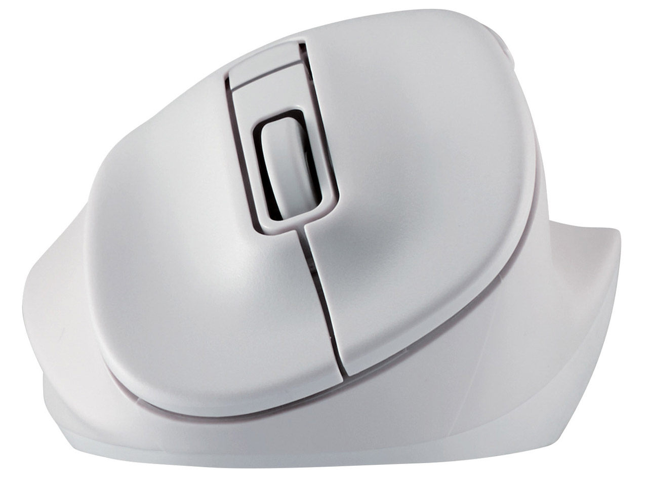 M-XGL30BBSKWH [�z���C�g]