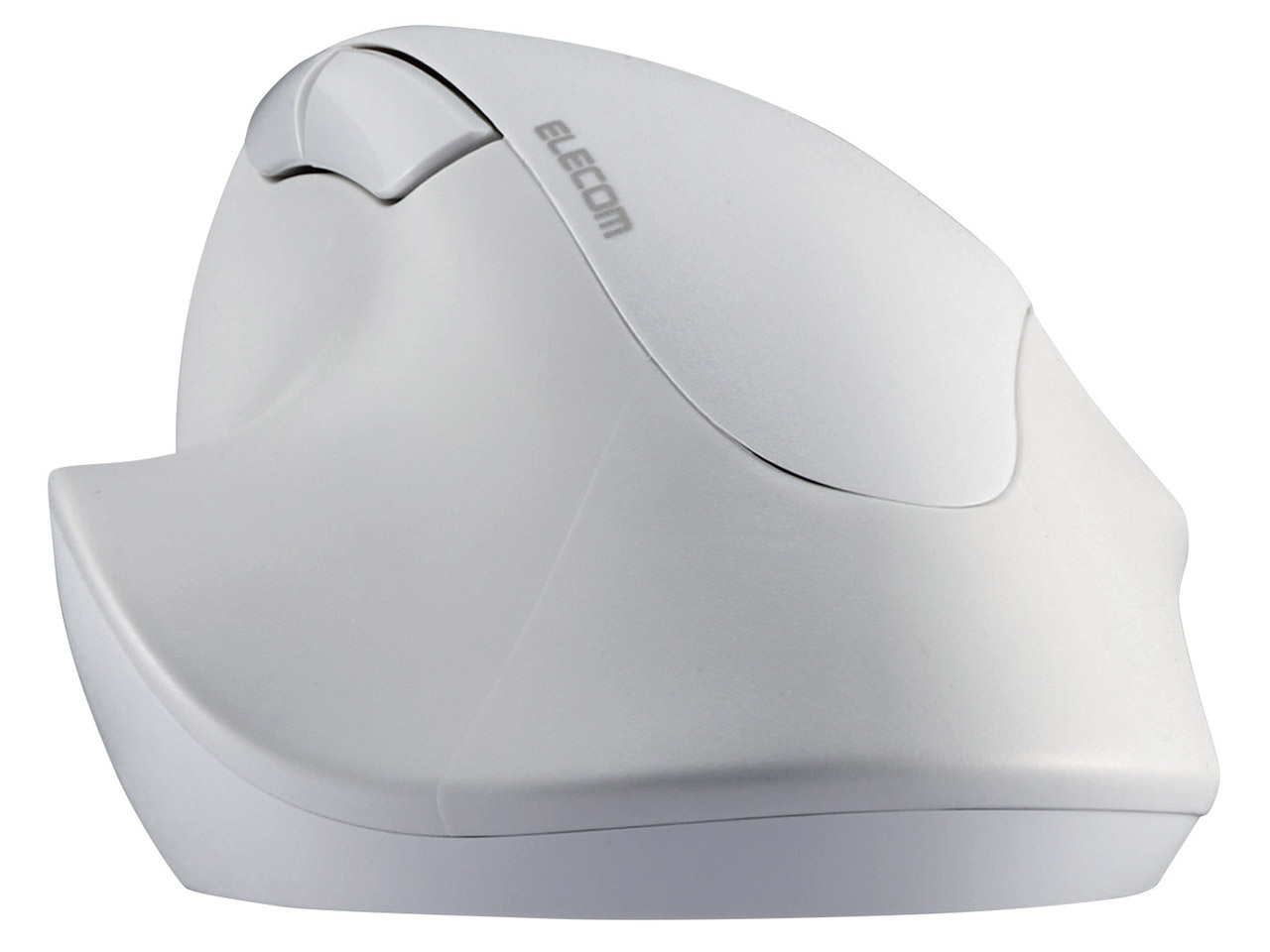 M-XGL30BBSKWH [�z���C�g]