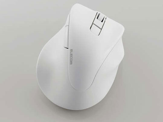 M-XGL30BBSKWH [�z���C�g] �̐��i�摜