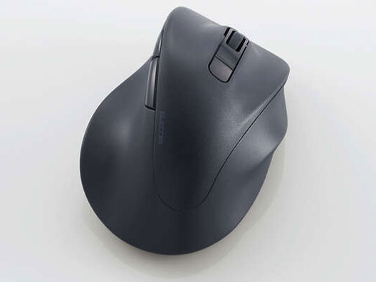 M-XGXL30BBSKBK [�u���b�N] �̐��i�摜