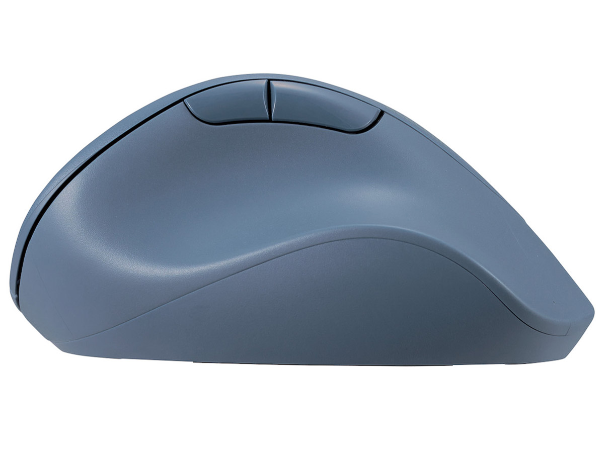 M-XGXL30BBSKBU [�u���[]