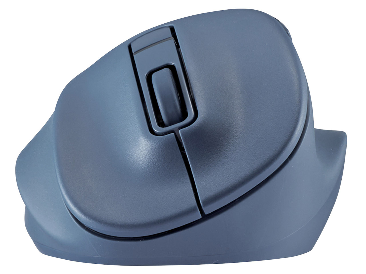 M-XGXL30BBSKBU [�u���[]