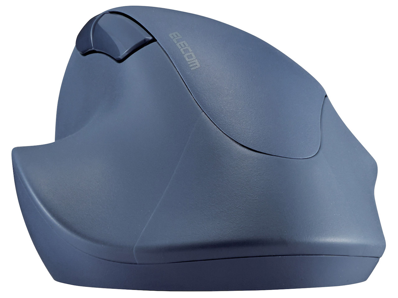 M-XGXL30BBSKBU [�u���[]