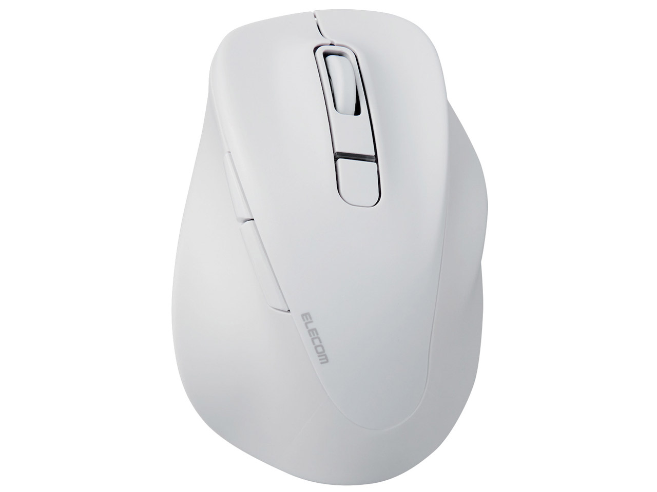 M-XGXL30BBSKWH [�z���C�g]