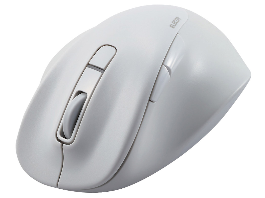 M-XGXL30BBSKWH [�z���C�g]