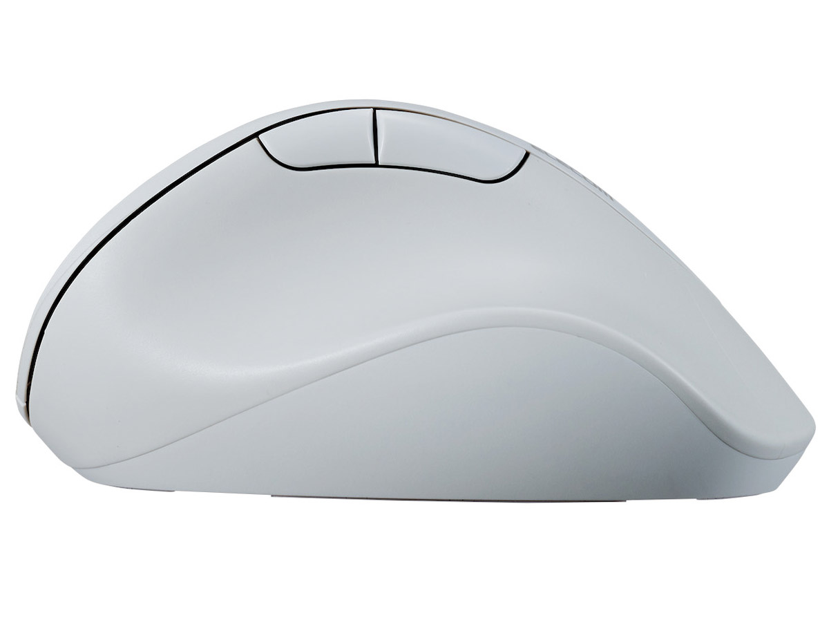 M-XGXL30BBSKWH [�z���C�g]