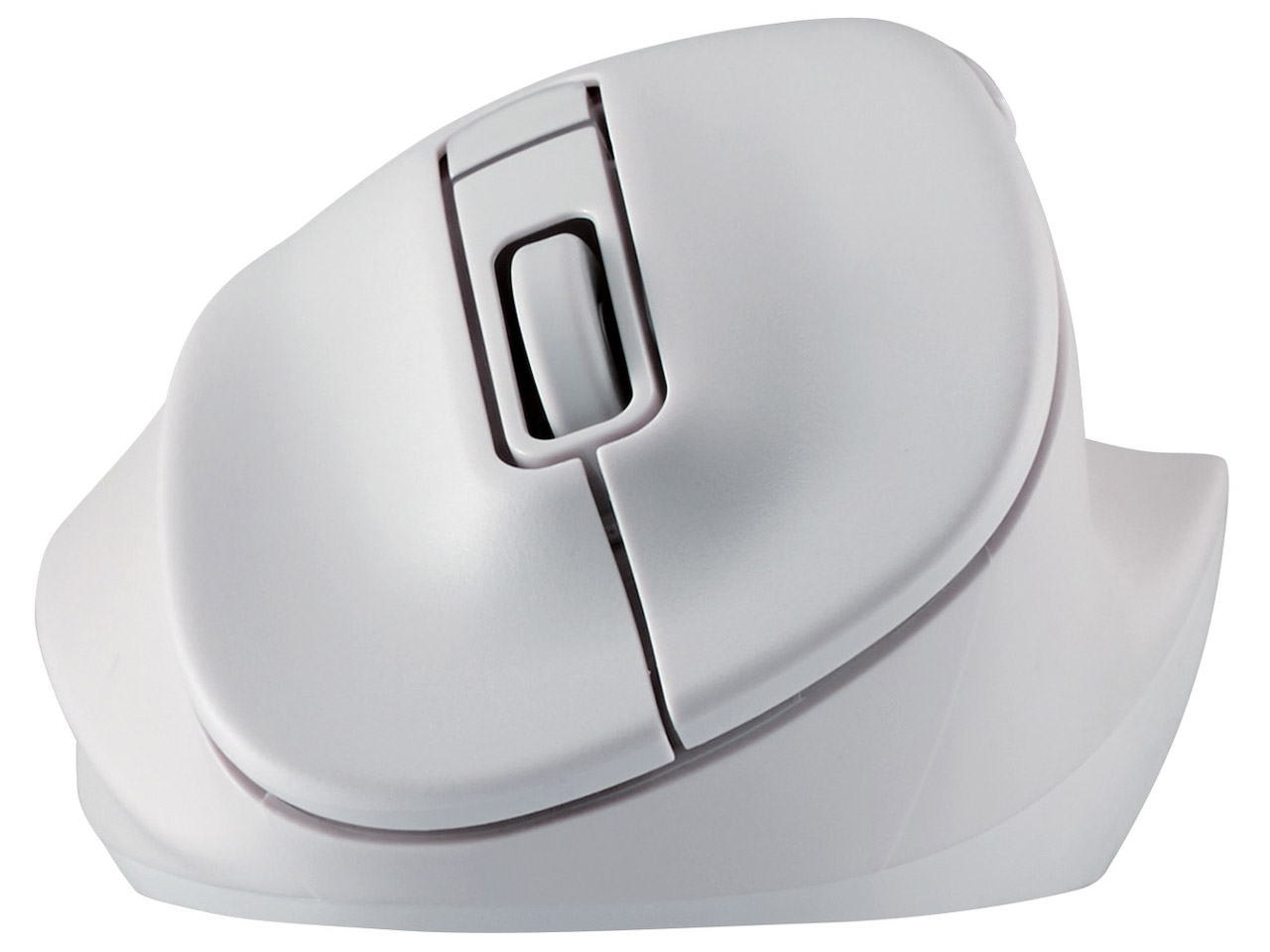 M-XGXL30BBSKWH [�z���C�g]