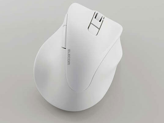 M-XGXL30BBSKWH [�z���C�g] �̐��i�摜