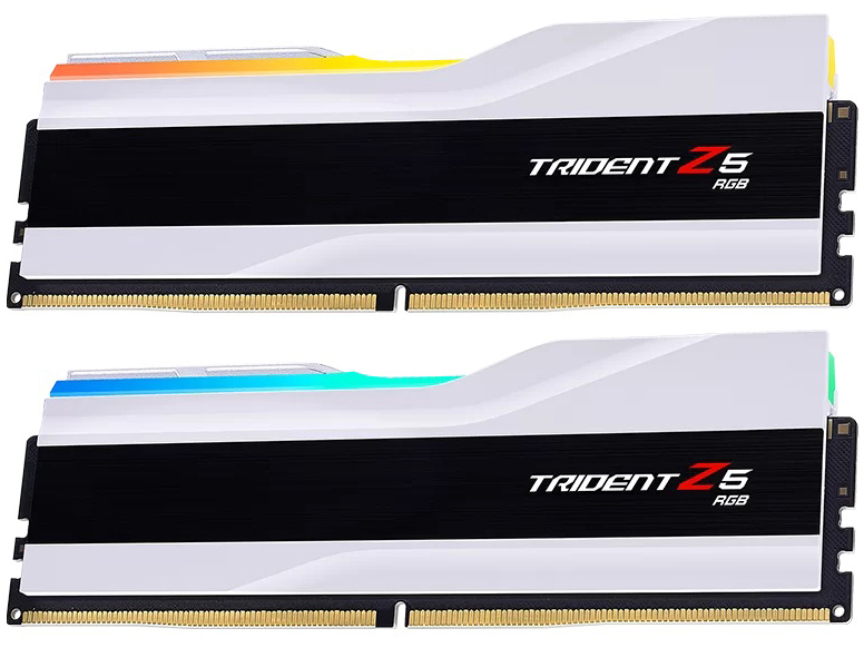 F5-6400J3239F48GX2-TZ5RW [DDR5 PC5-51200 48GB 2���g] �̐��i�摜