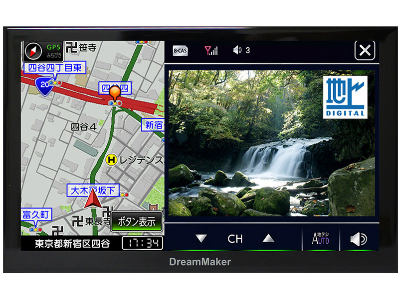 PN0906A �̐��i�摜