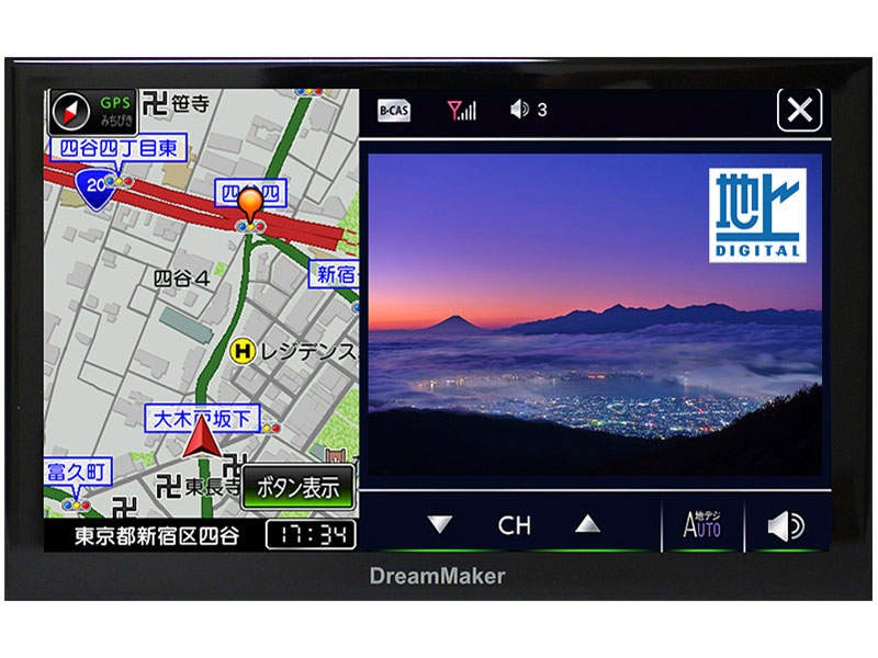 PN0706A �̐��i�摜