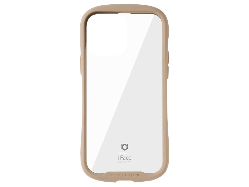 iFace Reflection iPhone 13 Pro Max�p [�x�[�W��] �̐��i�摜