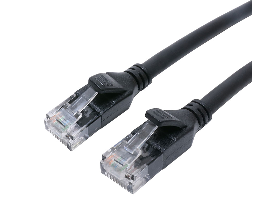 C6A-01BK [1m �u���b�N] �̐��i�摜