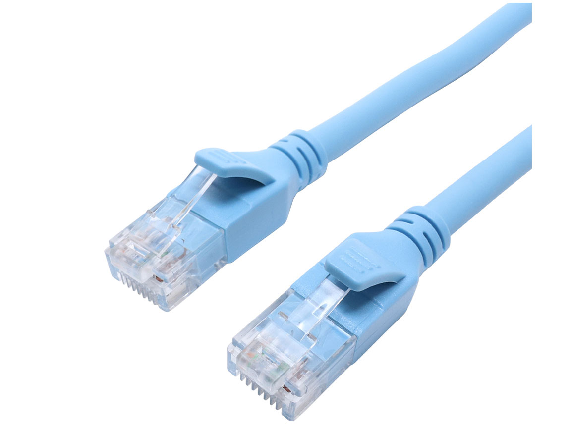 C6A-5BL [0.5m �u���[] �̐��i�摜