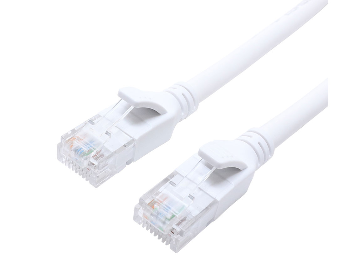 C6A-01WH [1m �z���C�g] �̐��i�摜