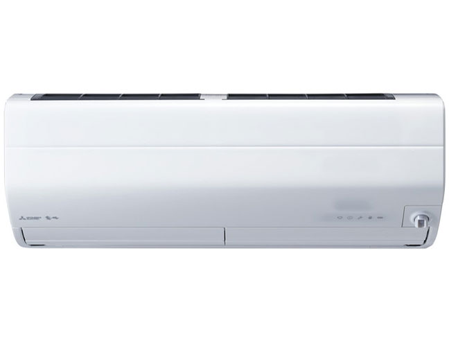 ������ MSZ-ZXV3622E-W [�s���A�z���C�g] �̐��i�摜