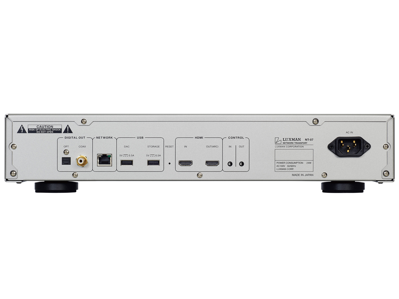 NT-07 [�u���X�^�[�z���C�g]