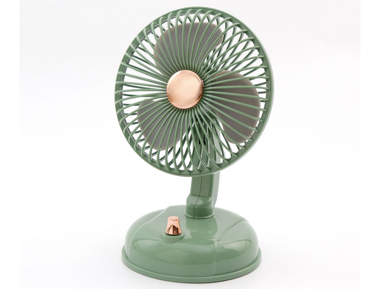 DF-SW-GR [�O���[��] �̐��i�摜