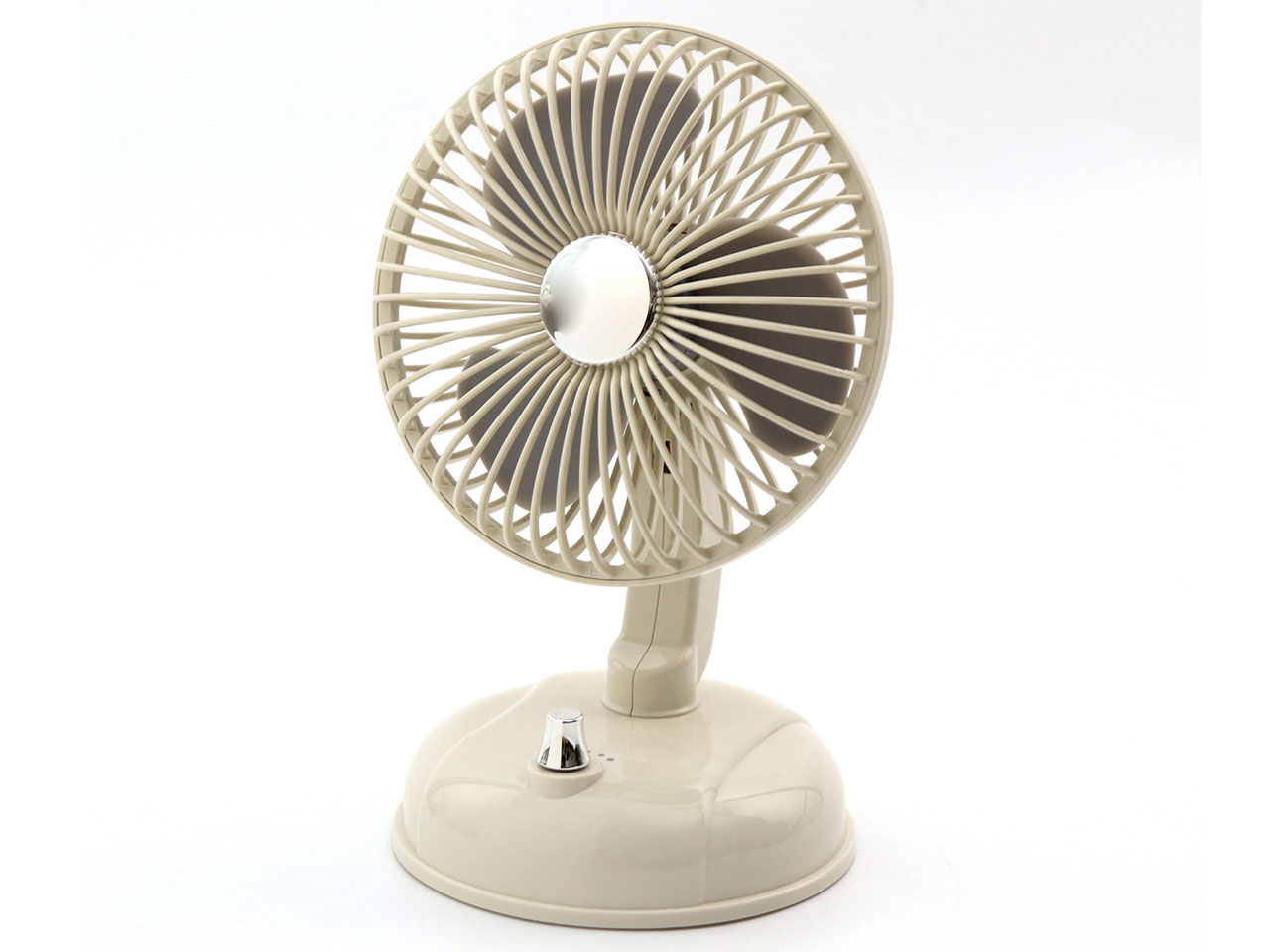 DF-SW-IV [�A�C�{���[] �̐��i�摜