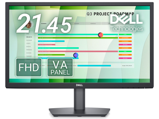 E2223HN [21.45�C���`] �̐��i�摜