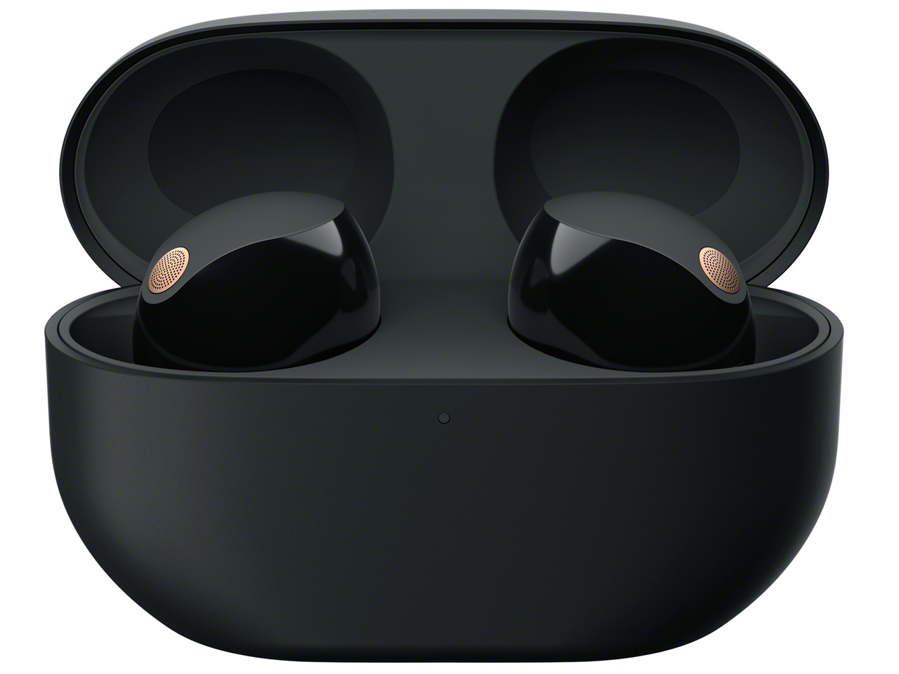 WF-1000XM5 (B) [�u���b�N]