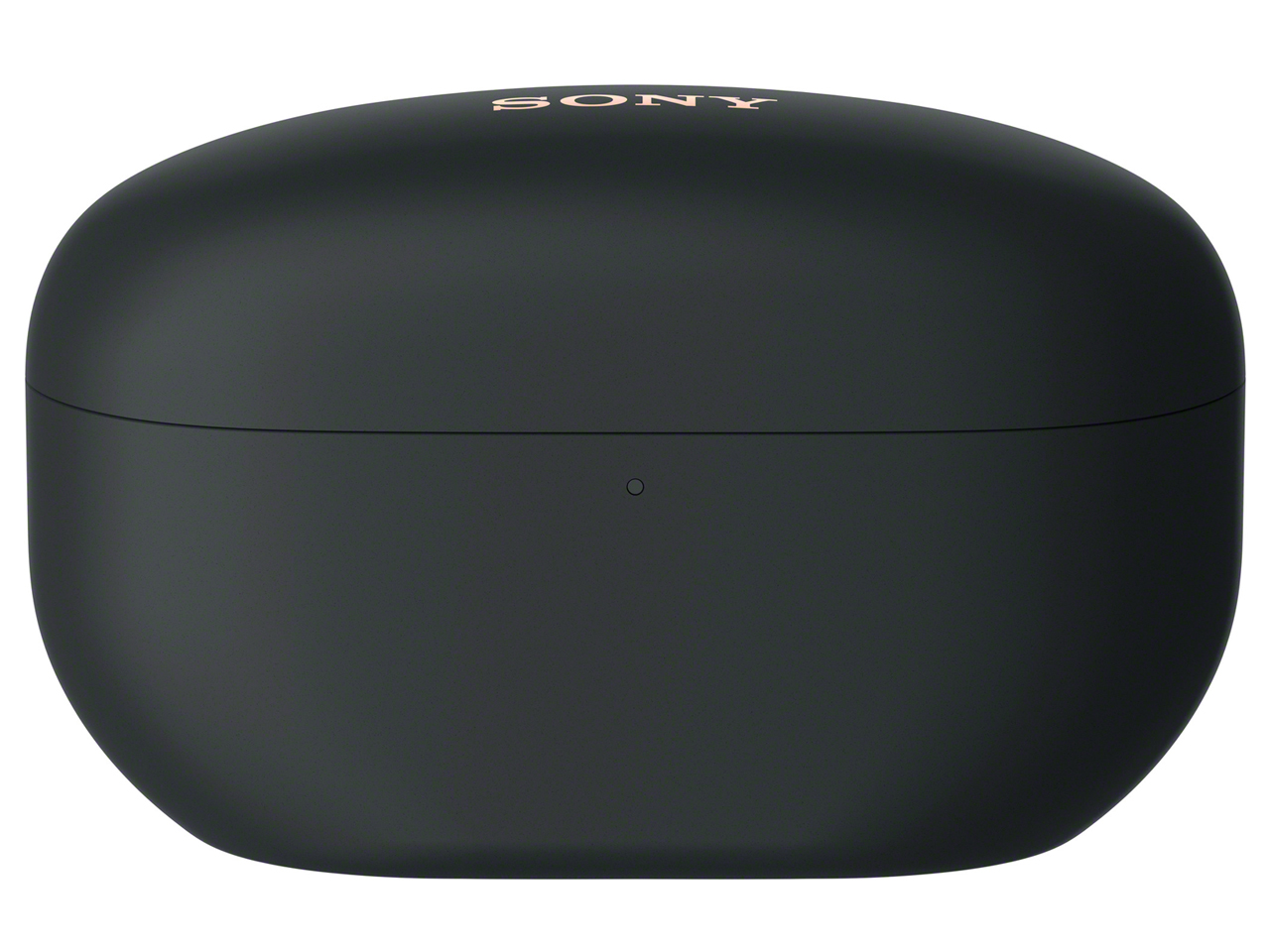 WF-1000XM5 (B) [�u���b�N]