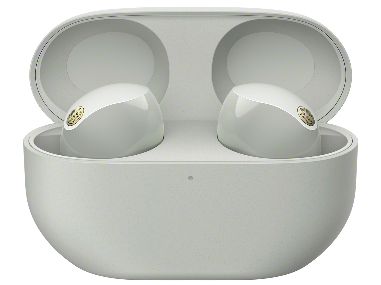 WF-1000XM5 (S) [�v���`�i�V���o�[]