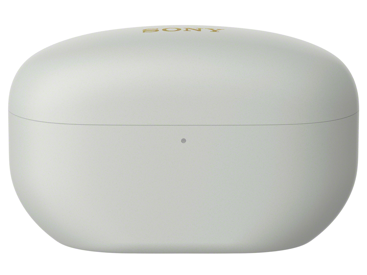 WF-1000XM5 (S) [�v���`�i�V���o�[]