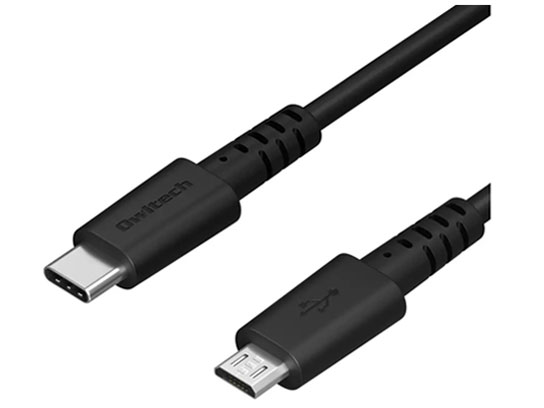 OWL-CBCM10-BK [1m �u���b�N] �̐��i�摜