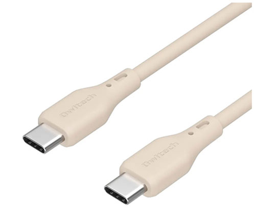 OWL-CBSCC10-SB [1m �T���h�x�[�W��] �̐��i�摜