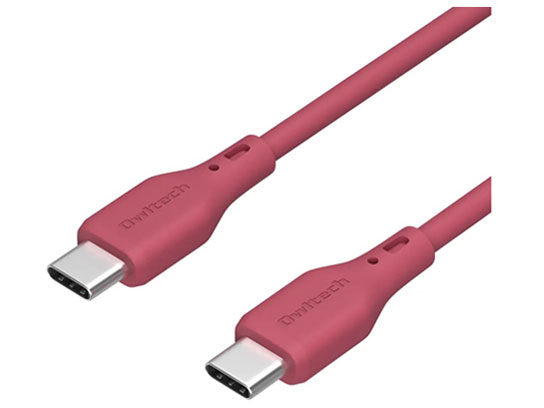 OWL-CBSCC20-WR [2m ���C�����b�h] �̐��i�摜