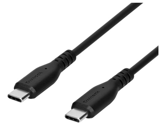 OWL-CBKGBCC20-BK [2m �u���b�N] �̐��i�摜