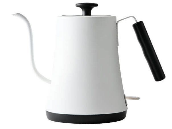 �A���W�A AR-KE101WH [�z���C�g]