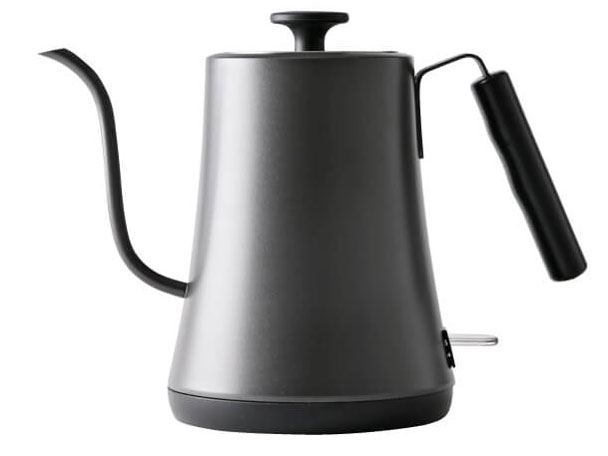 �A���W�A AR-KE101GY [�O���[]