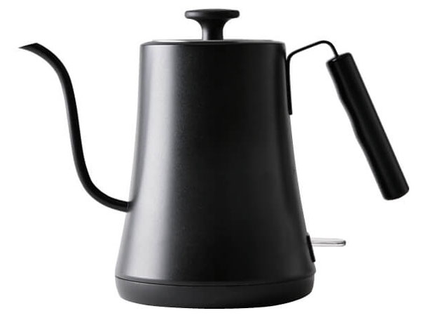 �A���W�A AR-KE101BK [�u���b�N]