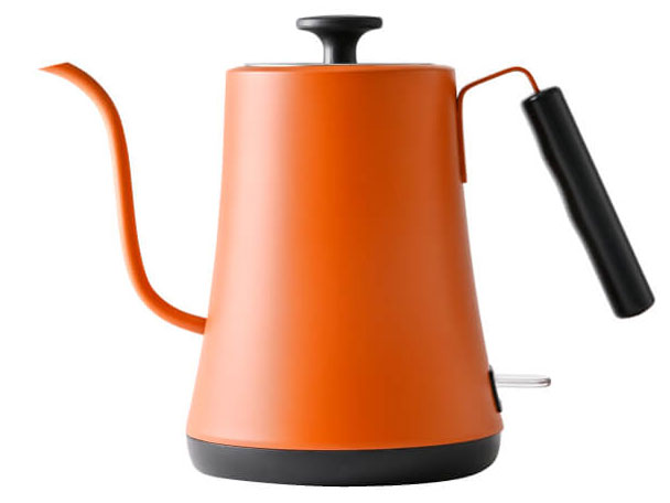 �A���W�A AR-KE101OR [�I�����W]