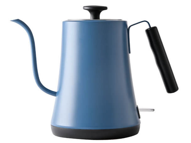 �A���W�A AR-KE101GB [�O���C�b�V���u���[]