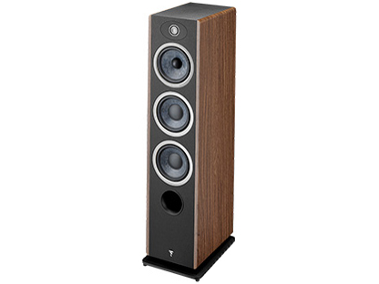 Vestia N�K2 DO [�_�[�N�I�[�N �P�i] �̐��i�摜