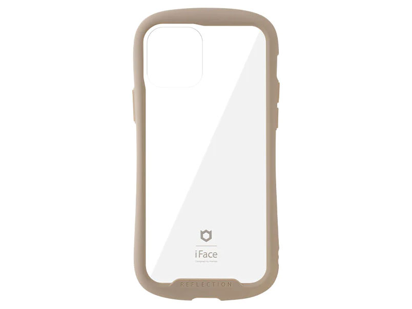 iFace Reflection iPhone 12/12 Pro�p [�x�[�W��] �̐��i�摜