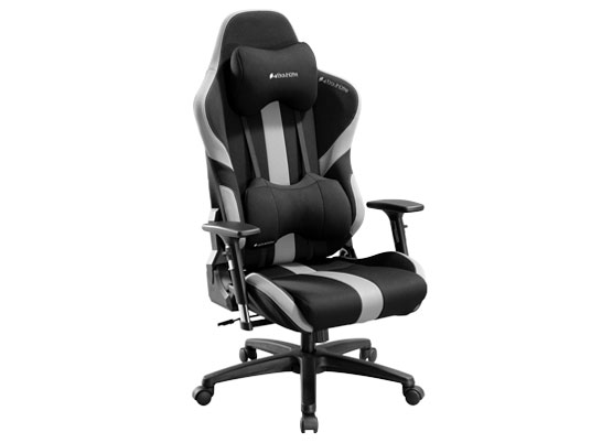 G-551-BK [�u���b�N] �̐��i�摜