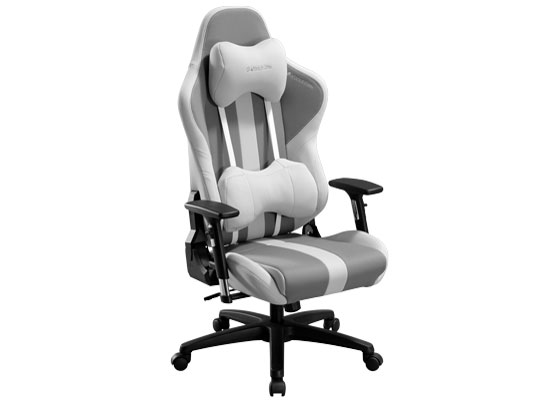 G-551-WH [�z���C�g] �̐��i�摜