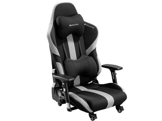 GX-551-BK [�u���b�N] �̐��i�摜