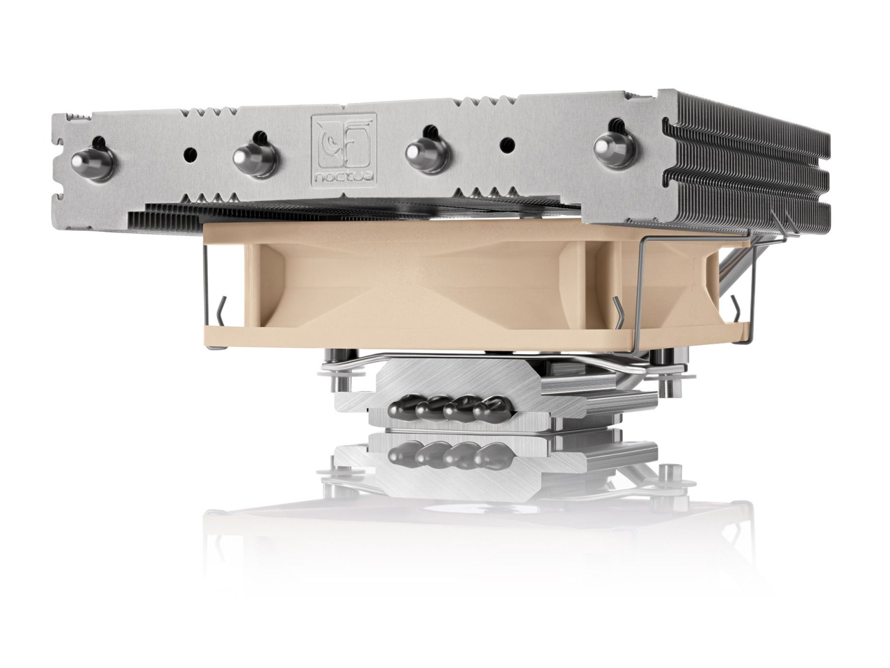 NH-L12 Ghost S1 Edition �̐��i�摜